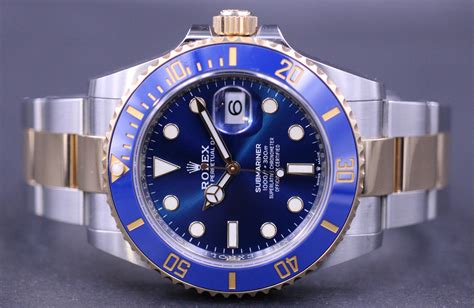 klarlund rolex submariner|rollex klarlund.